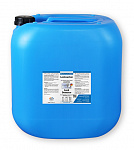 Leak Detector (30�) ������������ ������ (wcn15400030)