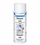 WEICON Pneuma-Lub Spray (400��) ������ ��� �������������� ������ � PTFE (wcn11260400)