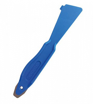 WEICON Multi-Opener - �������-������� ��� �������� ����������� �������� � ���������� ������� (wcn52800000)