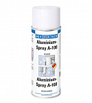 Aluminium-Spray A-100 (400��) ������ �� ��������. (wcn11050400)
