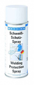 Welding Protection Spray (400��) �������� ����� ��� ������ (wcn11700400)