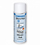 Silicone-Spray fluid (400��) ����������� ����� (wcn11351400)