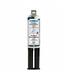 WEICON Aluminium Minute Adhesive (24��) ���������� �������� ���� �������� (wcn10552024)