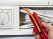WEICON Cat Cable-Stripper No 10 C������� ��� ������ �������� ������������� ������� "����� ����" (wcn52000010)