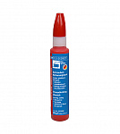 Threadlocking Varnish (60�) ��� �� ������ ������������. ������� (wcn30020060)