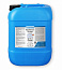 Surface Cleaner (10�) ���������� ����������� (wcn15207010)