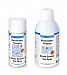 Smoke Detector Spray (250��) ����� ��� ������������ �������� ���� (wcn11640250)