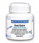 Anti-Seize High-Tech ASW 040 P ����-���� (120�) �����+�����. (wcn26100012)