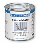 Bruchable Zinc Paint (375��) �������� ��������� (wcn15000375)