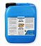 AT-44 Allroundspray (5�) ������������� ������ � �������� ��� ������ �� �������� (wcn15250005)