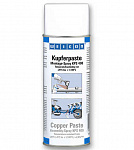 Copper Paste KPS 400 (400 ��) �����. ������ �����. (wcn27200400)