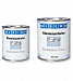 Aluminum Paint (750��) �������� �������� �������� (wcn15002750)