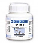 Copper Paste KP 120 (120�) ������ �����. (wcn26200012)