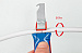 Cable Stripper No. 28 - 35 ��������� ��� (wcn50050435)
