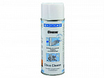 Brake Cleaner (400��) ���������� ��������. ����� (wcn11203400)