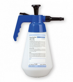 Pump-Dispenser WPS 1500 ������ �������� ����������� (wcn15841500)