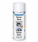 Starter Spray ����� ��� ��������� (400��) (wcn11660400)