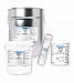 Weicon Allround Lubricant AL-H 5000 (5��) ������������������� ������� ������ ��� ������� �������������� (wcn26500500)