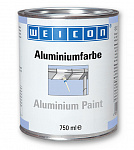 Aluminum Paint (750��) �������� �������� �������� (wcn15002750)