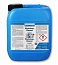 Workshop-Cleaner (5�)  ������������� ������� ���������� (wcn15205005)