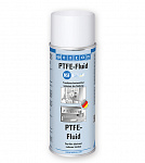 PTFE Fluid Spray (400��) ����� ������ � ����-������� �������� (wcn11301400)