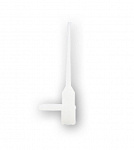 WEICON Dosing Tips Size 0,5 (wcn12955171)