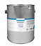 Brushable Zinc Coating (25�) �������� �������� �������� (wcn15001925)