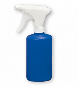Pump Dispenser Special ������ ����� "Special". ��� ���������� Cleaner S (wcn15843001)