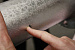 Zinc Spray "bright grade" (400��) ����-����� "����� ����", ������ �� ��������. (wcn11001400)