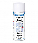 Brass Spray (400 ��). ������-�����. (wcn11102400)