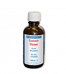 CA Primer for Polyolefines (100�) (wcn12450100)