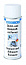 Sealant & Adhesive Remover ���������� �� ���� � ��������� (wcn11202400)