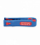 Data-Strip No 30 (wcn52000030)