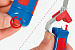 Cable Stripper No. 28 - 35 ��������� ��� (wcn50050435)