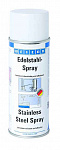 Stainless Steel Spray (400 ��) ����������� �����. ����� (wcn11100400)