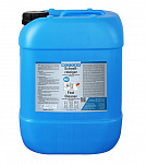 WEICON Fast Cleaner (10�) ���������� � �������������� �������� ��� ������� �������������� (wcn15215010)