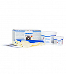 WEICON ������ 90 SF (550�) (wcn10519005)
