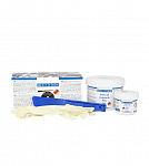 WEICON Urethane 80 (500�) �������������� ����������� ������������ (wcn10518505)