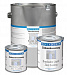 Bruchable Zinc Paint (375��) �������� ��������� (wcn15000375)