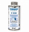 WEICON Primer E 500 (250��) (wcn13558025)