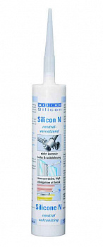 Silicon N (310��) ������� ����������� (wcn13400310)