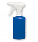 Pump Dispenser Special ������ ����� "Special". ��� ���������� Cleaner S (wcn15843001)