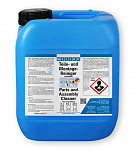 Parts and Assembly Cleaner (5�) ���������� ��� ��������� ������������ � �������� ������ (wcn15211005)