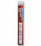 WEICON Repair Stick ST 115 Copper ��������� �������� (115 �) ���� (wcn10530115)