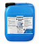 Bio Welding Protection (5�) ��� ������ ��� ������ (wcn15050005)