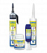 Plast-o-Seal (90�) (wcn30000090)