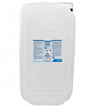 WEICON Fast Cleaner (28�) ���������� � �������������� �������� ��� ������� �������������� (wcn15215028)