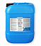 Electro Contact Cleaner (10�) ���������� ���������������� (wcn15212010)