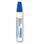 Anti-Seize High-Tech ASW 030 PEN ����-���� (30�) ���-�������. (wcn26100003)