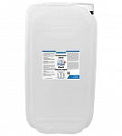 Mould Release Agent (28�) �������������� ������ ��� ���� (��� ��������). (wcn15450028)